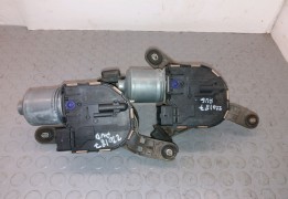 MOTEUR ESSUIE-GLACE AV