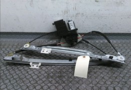 MECANISME+MOTEUR LEVE-GLACE AVG