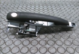 POIGNEE EXT PORTE AVG