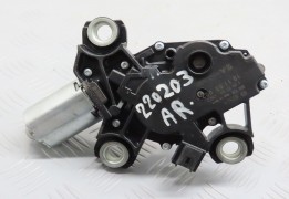 MOTEUR ESSUIE-GLACE AR