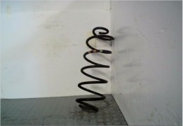 RESSORT AMORTISSEUR ARD