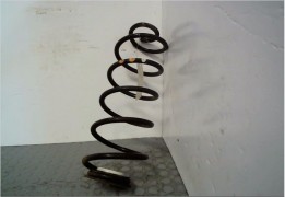 RESSORT AMORTISSEUR ARG