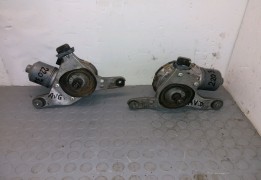 MOTEUR ESSUIE-GLACE AV