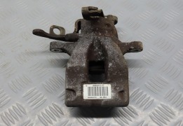 ETRIER DE FREIN ARG