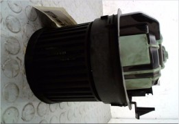 VENTILATEUR DE CHAUFFAGE