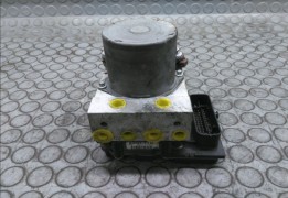 UNITE HYDRAULIQUE ABS
