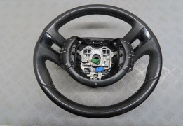 VOLANT DE DIRECTION