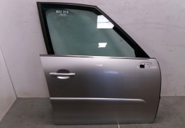 PORTE AVD