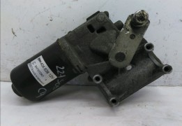 MOTEUR ESSUIE-GLACE AV