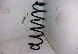 RESSORT AMORTISSEUR ARD