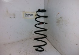 RESSORT AMORTISSEUR ARG