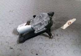 MOTEUR ESSUIE-GLACE AR