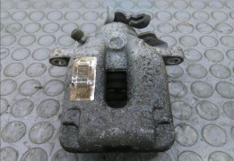 ETRIER DE FREIN ARG