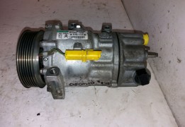 COMPRESSEUR AIR CONDITIONNE