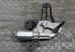 MOTEUR ESSUIE-GLACE AR