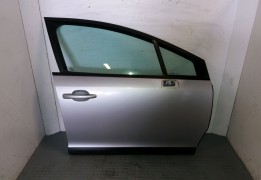 PORTE AVD