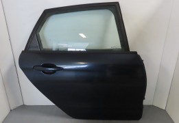 PORTE ARD