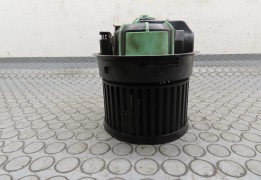 VENTILATEUR DE CHAUFFAGE