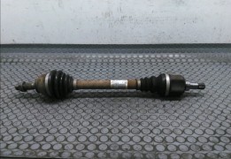 TRANSMISSION AVG