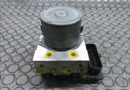 UNITE HYDRAULIQUE ABS