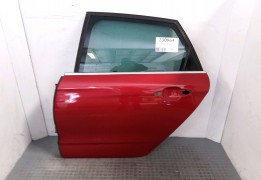 PORTE ARG