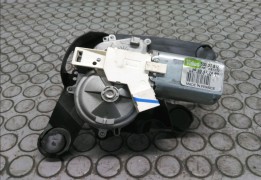 MOTEUR ESSUIE-GLACE AR