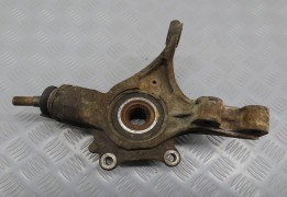 FUSEE AVG