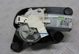 MOTEUR ESSUIE-GLACE AR