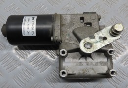 MOTEUR ESSUIE-GLACE AV