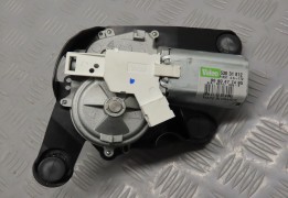 MOTEUR ESSUIE-GLACE AR