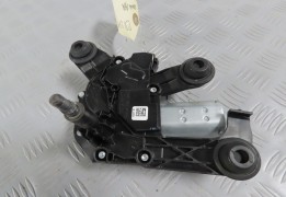 MOTEUR ESSUIE-GLACE AR