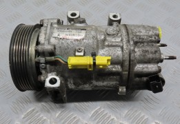 COMPRESSEUR AIR CONDITIONNE