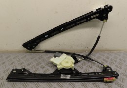 MECANISME+MOTEUR LEVE-GLACE AVG