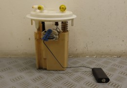 JAUGE A CARBURANT