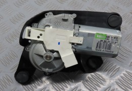 MOTEUR ESSUIE-GLACE AR