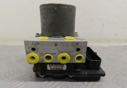 UNITE HYDRAULIQUE ABS