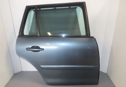 PORTE ARD