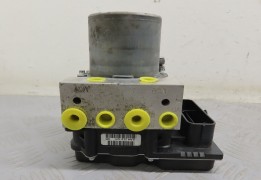 UNITE HYDRAULIQUE ABS