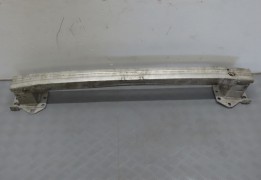 RENFORT PARE-CHOC AV