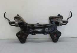 BERCEAU MOTEUR AV