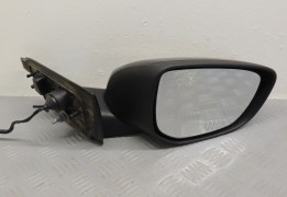 RETROVISEUR EXT ELECTRIQUE D