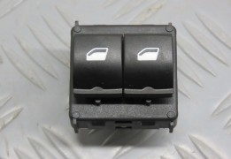 COMMANDE LEVE-GLACE PORTE AVG