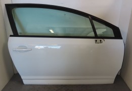 PORTE AVD