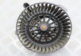 VENTILATEUR DE CHAUFFAGE