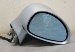 RETROVISEUR EXT ELECTRIQUE D