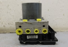 UNITE HYDRAULIQUE ABS