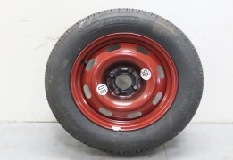 ROUE SECOURS