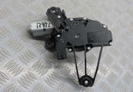 MOTEUR ESSUIE-GLACE AR
