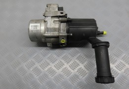 POMPE DIRECTION ASSISTEE