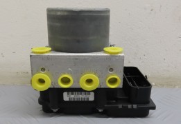 UNITE HYDRAULIQUE ABS